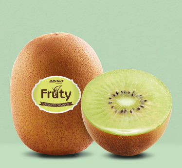 Contacto directo e indirecto con alimentos secos y húmedos, no grasosos, frutas etiquetadas sobre la cáscara. Contacto directo e indirecto con alimentos secos y húmedos, no grasosos, frutas etiquetadas sobre la cáscara.
