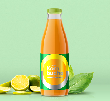Impacto visual, premium, metalizados, apariencia llamativa, elegante, alimentos y bebidas especiales. Impacto visual, premium, metalizados, apariencia llamativa, elegante, alimentos y bebidas especiales.