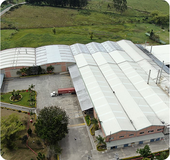 rionegro rionegro