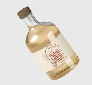 Bond natural ARclad solución de papel sustentable y ecológica