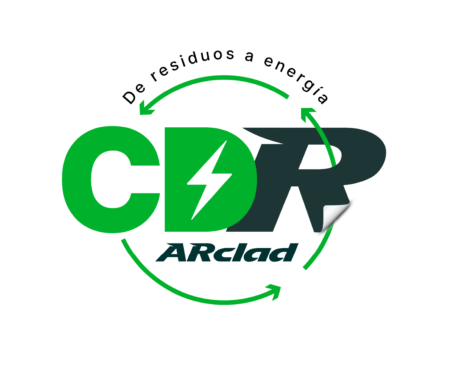 CDR ARclad